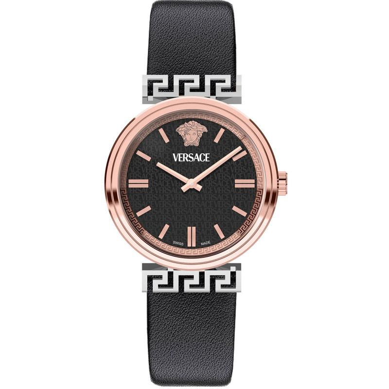 Versace VETCA0224 laikrodis