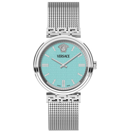 Versace VETCA0324 laikrodis