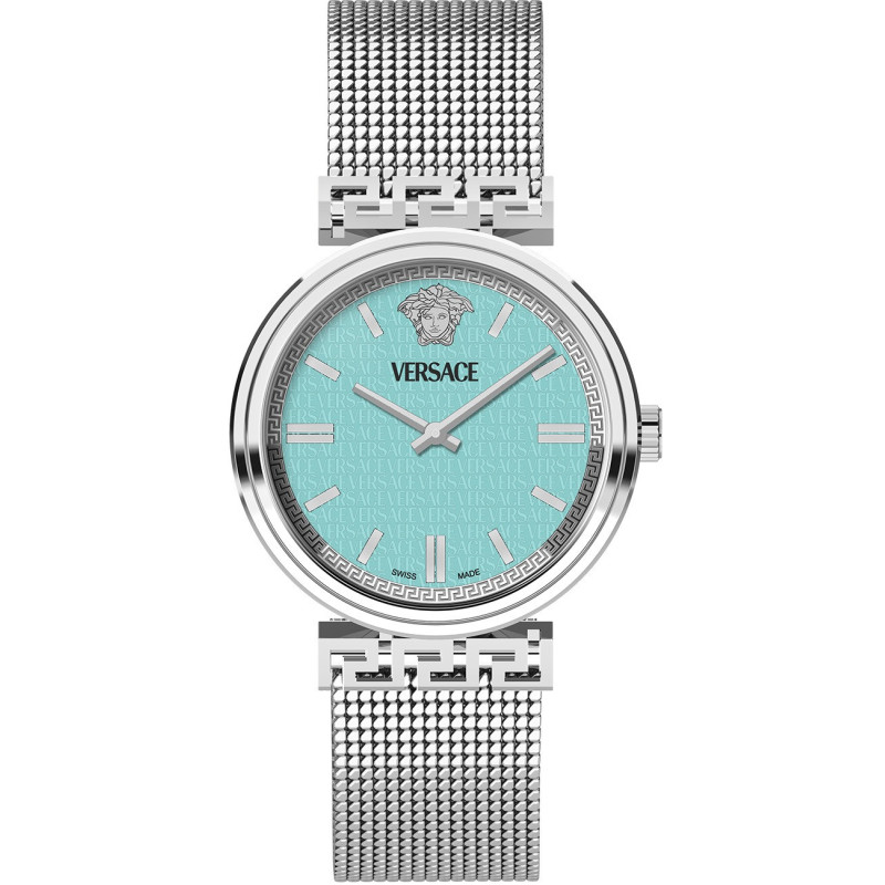 Versace VETCA0324 laikrodis