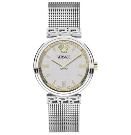 Versace VETCA0424 laikrodis