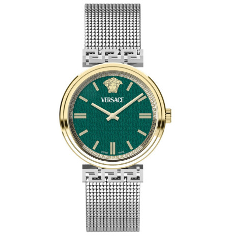 Versace VETCA0524 laikrodis