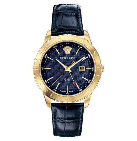 Versace VEBK00318 laikrodis