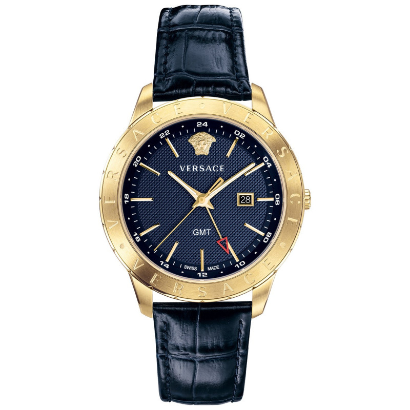 Versace VEBK00318 laikrodis