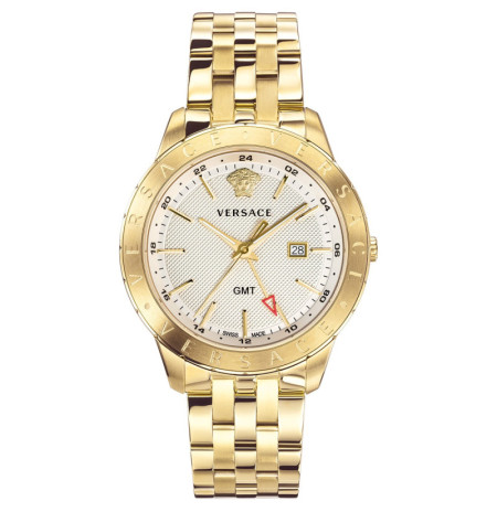 Versace VEBK00518 laikrodis