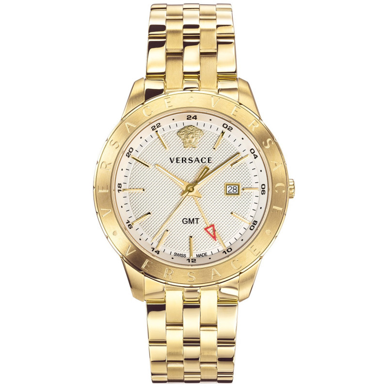 Versace VEBK00518 laikrodis