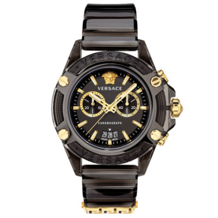 Versace VEZ700421 laikrodis