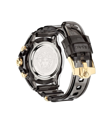 Versace VEZ700421 laikrodis