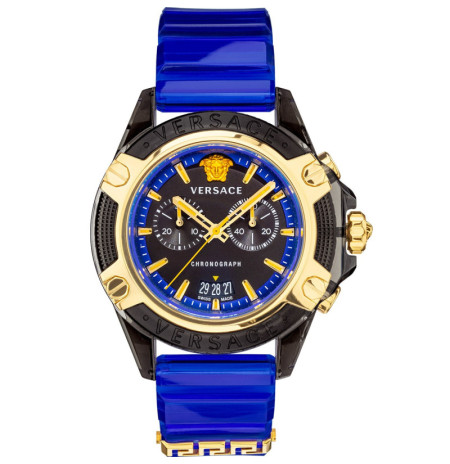 Versace VEZ700521 laikrodis