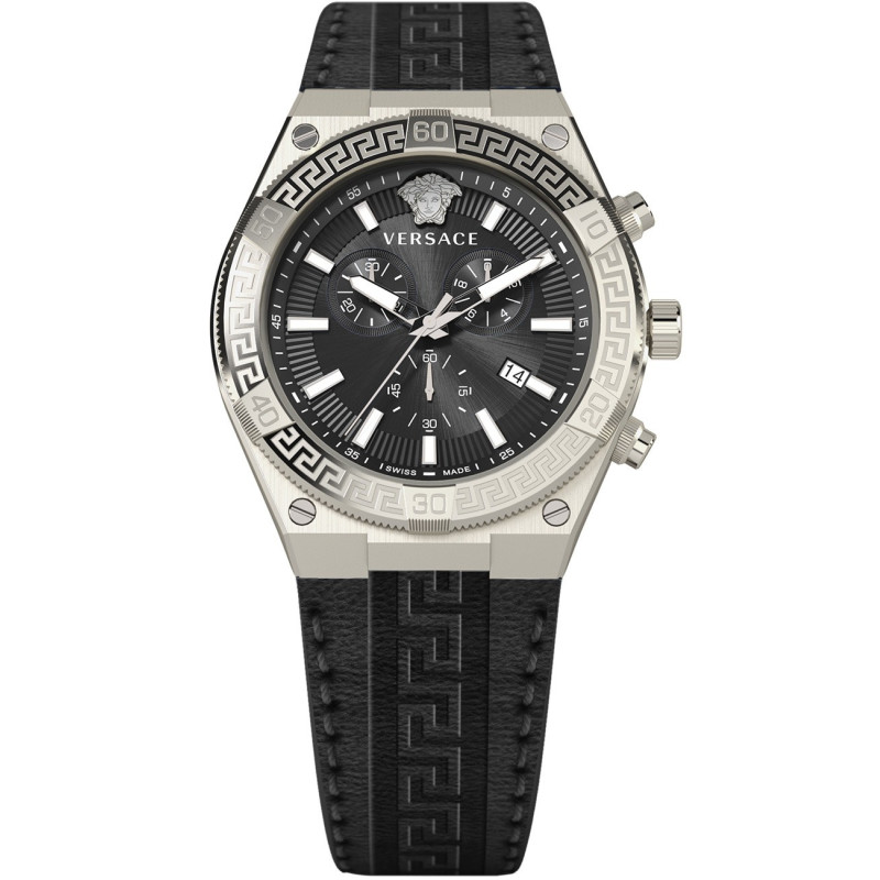 Versace VESO00222 laikrodis