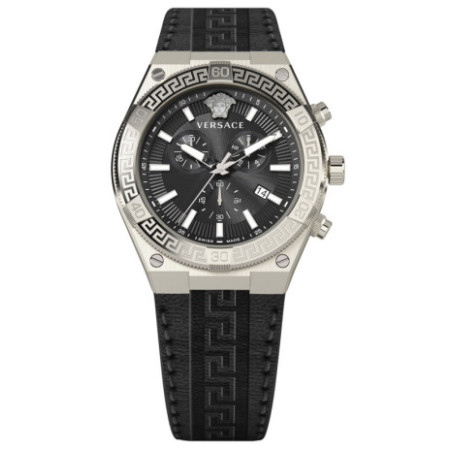 Versace VESO00222 laikrodis