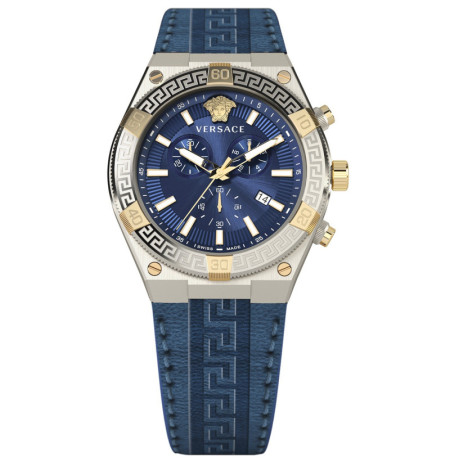 Versace VESO00322 laikrodis