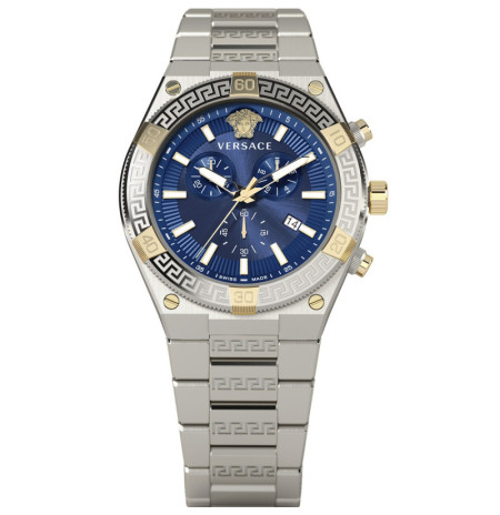 Versace VESO00522 laikrodis