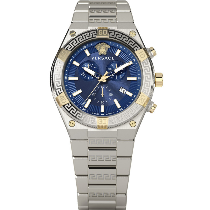 Versace VESO00522 laikrodis