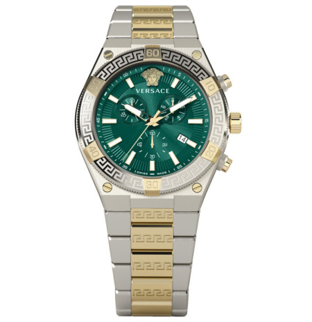 Versace VESO00622 laikrodis