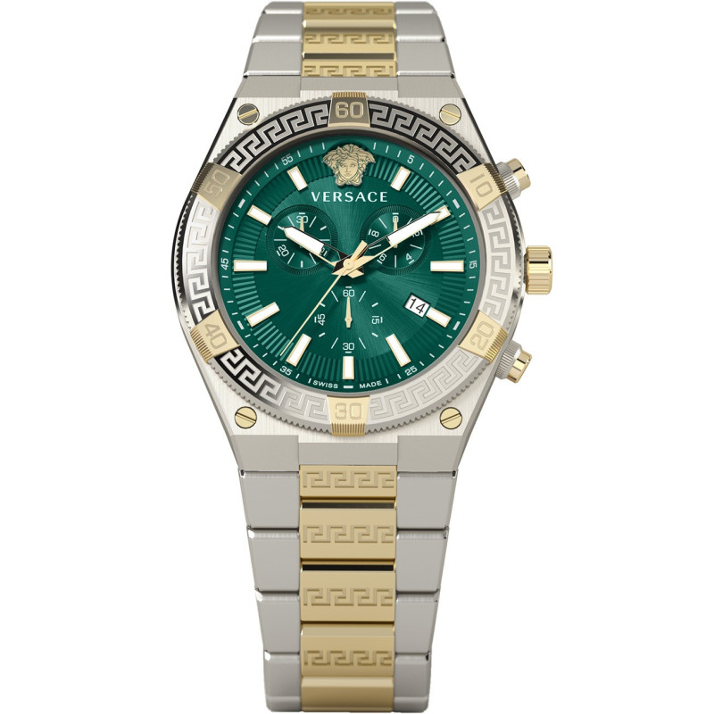 Versace VESO00622 laikrodis