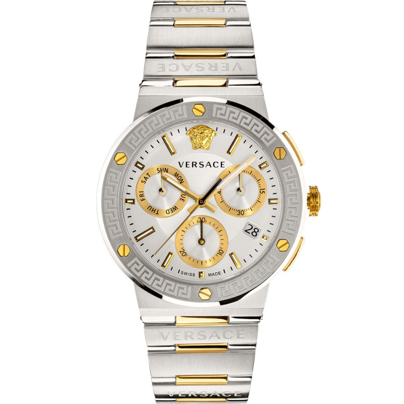 Versace VEZ900321 laikrodis