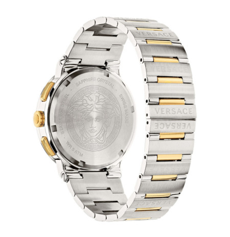 Versace VEZ900321 laikrodis
