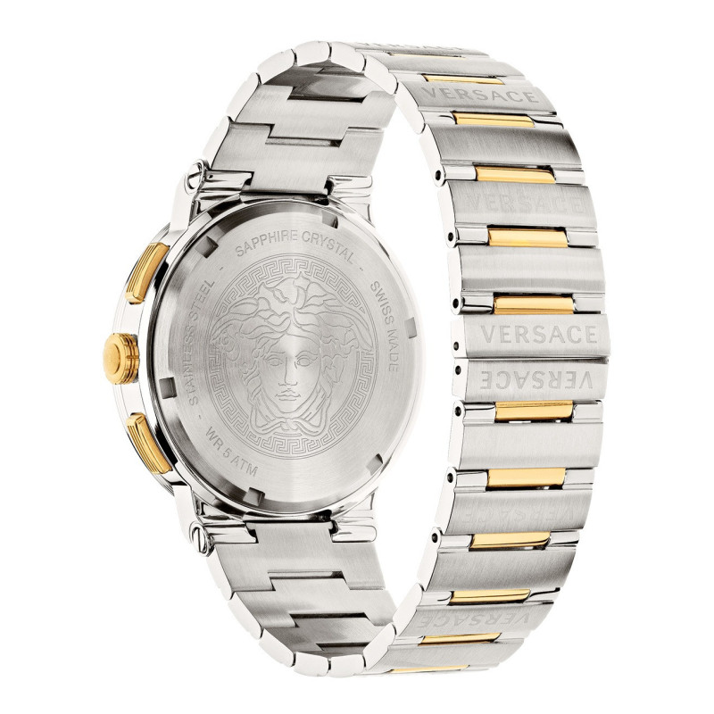 Versace VEZ900321 laikrodis