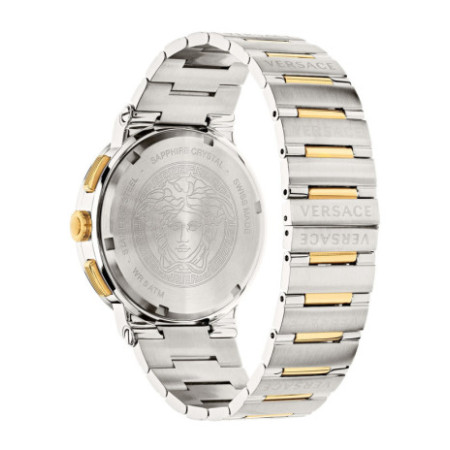 Versace VEZ900321 laikrodis
