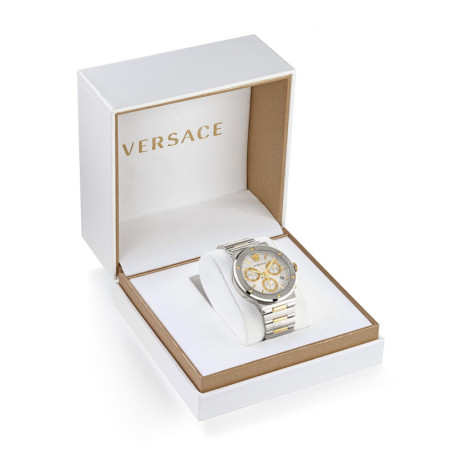 Versace VEZ900321 laikrodis