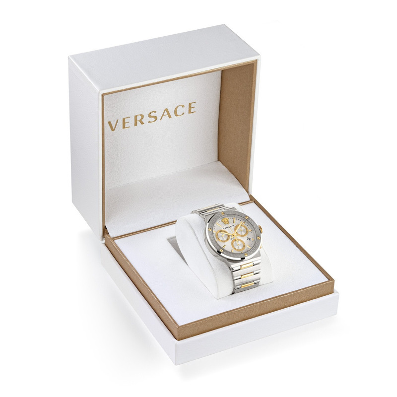 Versace VEZ900321 laikrodis