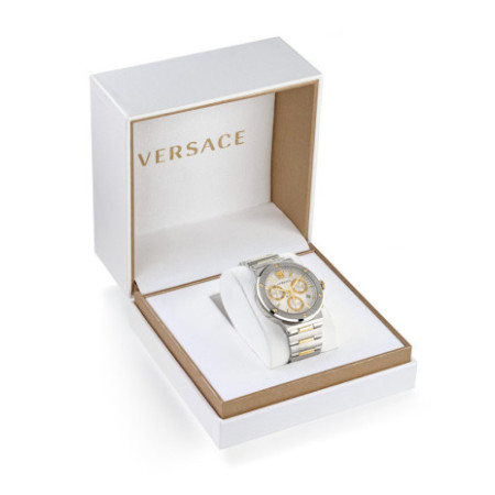 Versace VEZ900321 laikrodis