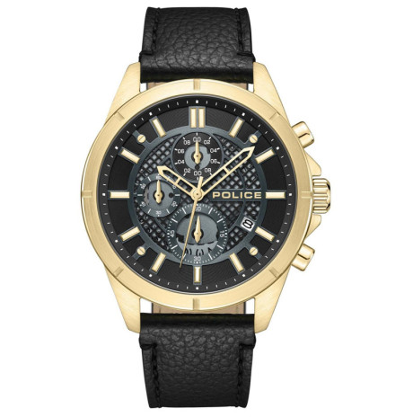 Police PEWGC0054001 laikrodis