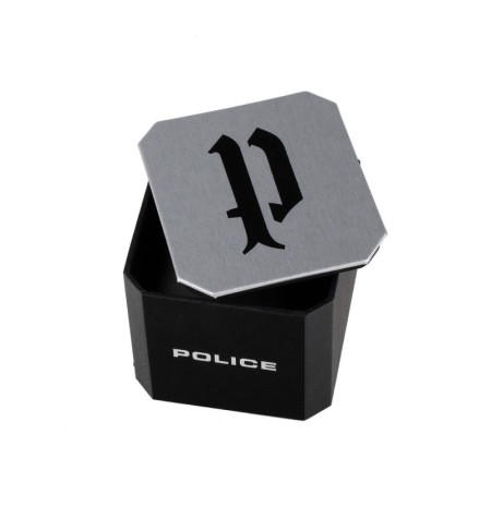 Police PEWGF0054401 laikrodis
