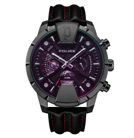 Police PEWJF2203704 laikrodis