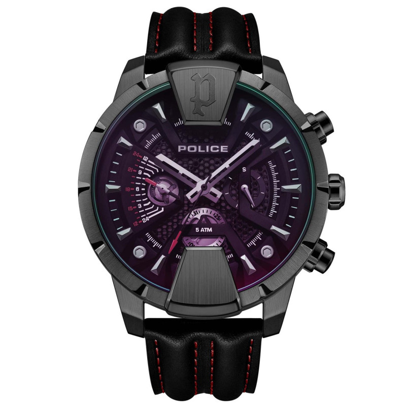 Police PEWJF2203704 laikrodis