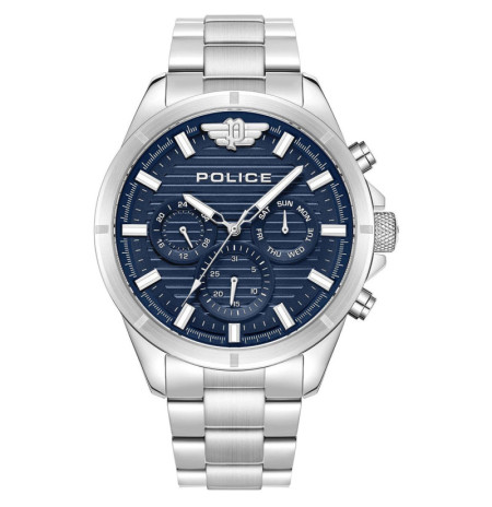 Police PEWJK2227804 laikrodis