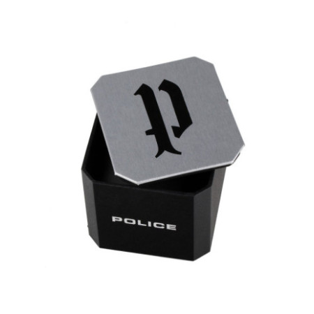 Police PEWJK2227804 laikrodis