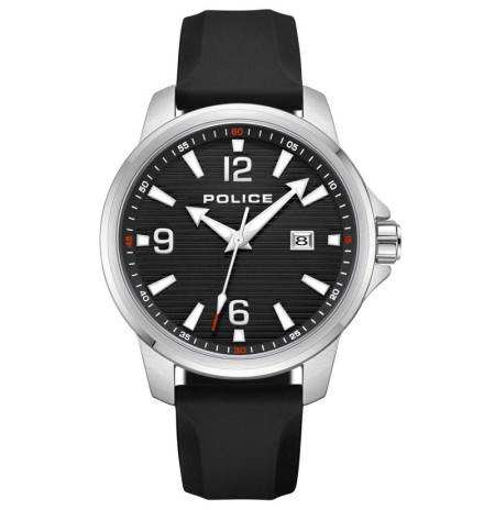 Police PEWJN0020903 laikrodis