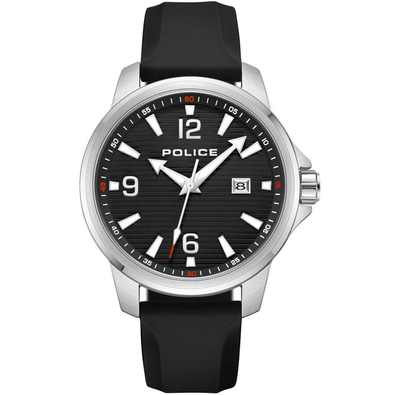 Police PEWJN0020903 laikrodis