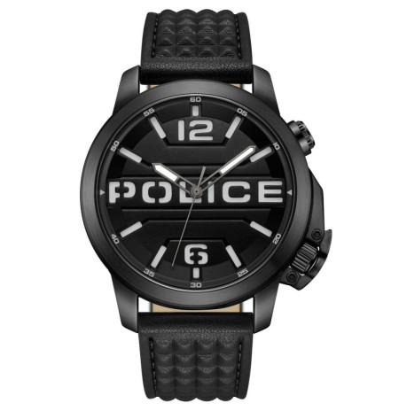Police PEWJD0021701 laikrodis
