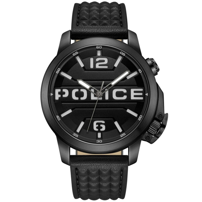 Police PEWJD0021701 laikrodis