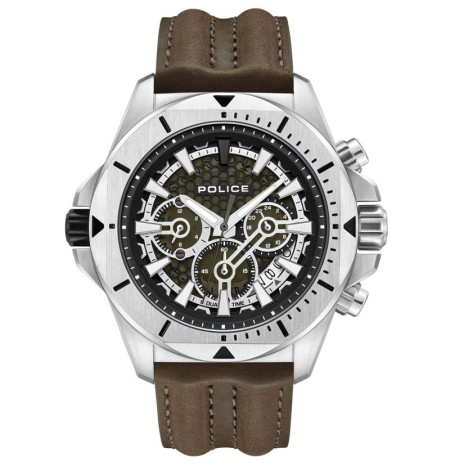 Police PEWGF0054501 laikrodis