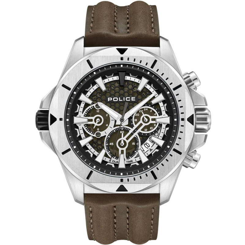 Police PEWGF0054501 laikrodis