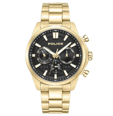 Police PEWJK0021005 laikrodis