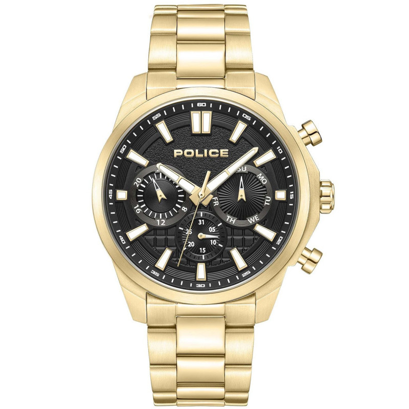 Police PEWJK0021005 laikrodis