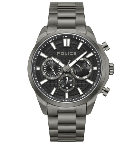 Police PEWJK0021003 laikrodis