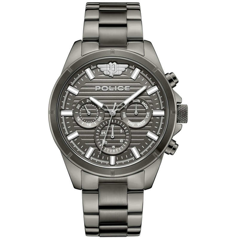 Police PEWJK2227808 laikrodis