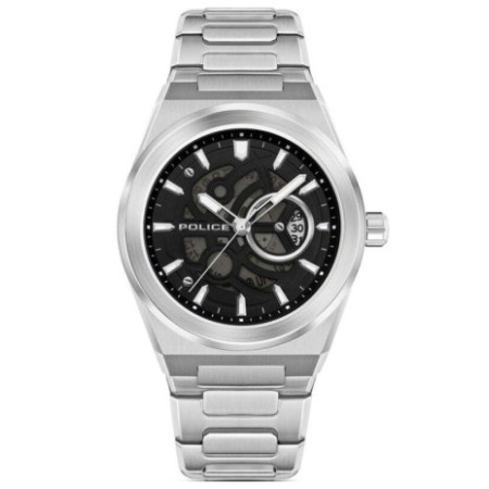 Police PEWJH2228007 laikrodis