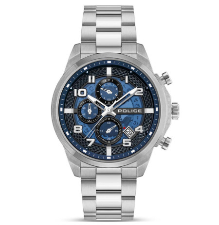 Police PEWGK0053901 laikrodis