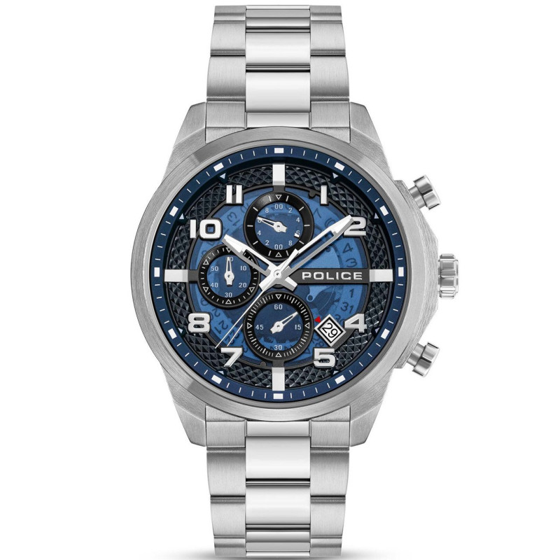 Police PEWGK0053901 laikrodis