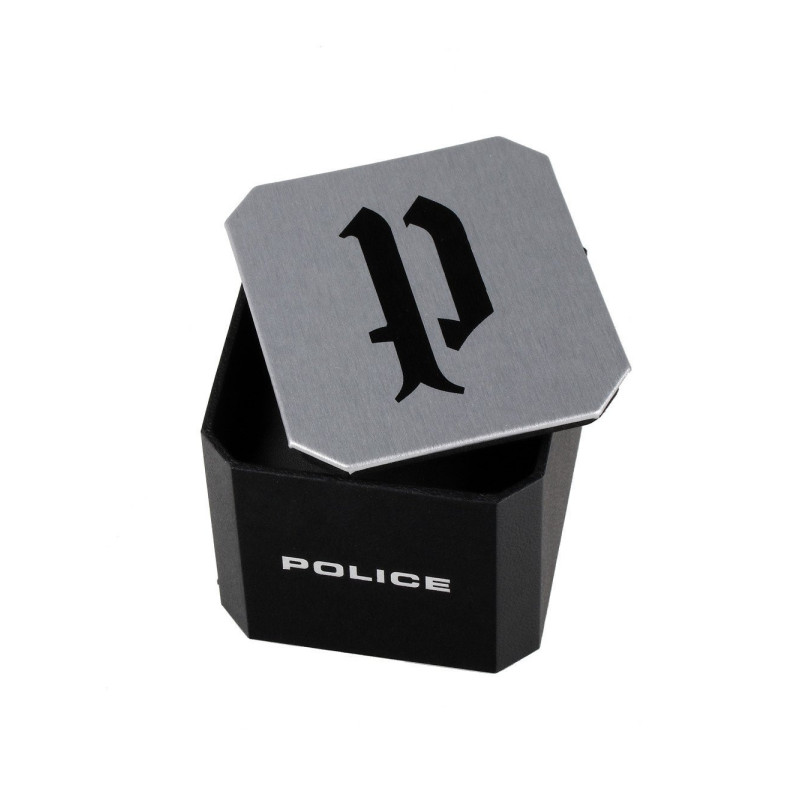 Police PEWGQ0054303 laikrodis