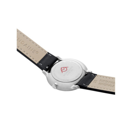 Mondaine MLE.33110.LBV laikrodis