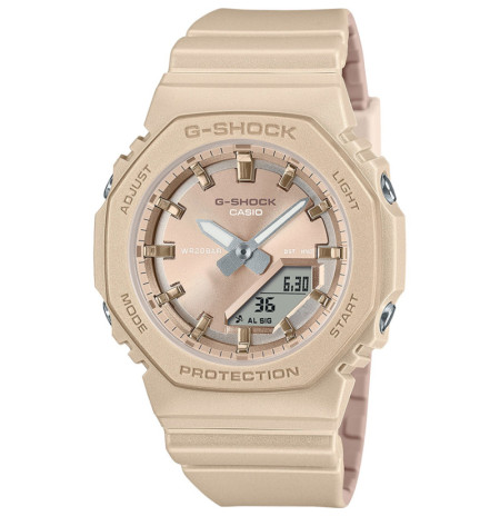 Casio GMA-P2100ST-9AER laikrodis