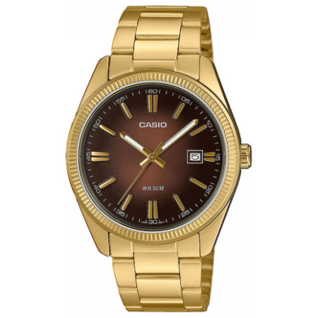 Casio MTP-1302PGC-5AVEF laikrodis