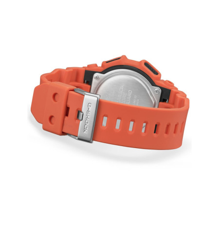 Casio GD-010-4ER laikrodis